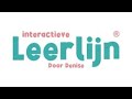 De leerlijn van Denise