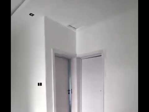 Newly Built Luxury 3-Bedroom Terrace with BQ – Urban Prime 2, Abraham Adesanya, Lekki, Lagos