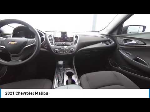 2021 Chevrolet Malibu near me Warren, insert dealers competitor city_1, insert dealers competitor c