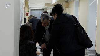 66 души са кандидатствали до момента за държавната субсидия за гориво в Хасково