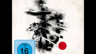 04 Bushido - Du bist ein Mensch (Jenseits von gut und Böse)