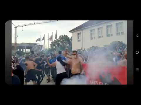 Intelektualet , Kosovo 🇽🇰