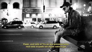 Yelawolf - Disappear (Legendado)