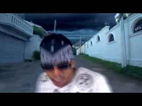 Scooby - Iraj feat Clewz & Rakith