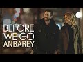 Before We Go Gulu Gulu Anbarey Chris Evans Alice Eve Tamil Edit