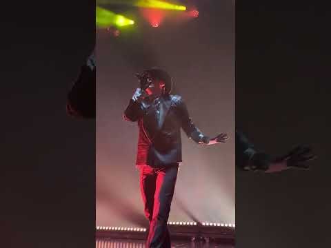 2022.11.27 DPR IAN - Calico @Zepp New Taipei