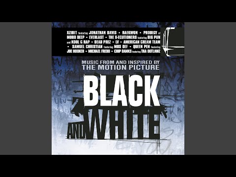 You (Feel Good Remix Feat. Mos Def) (Clean)