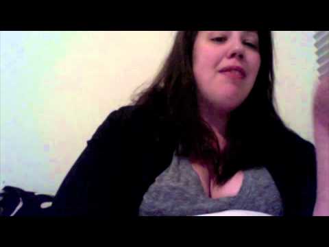 VLOGuary #18: Incoherent