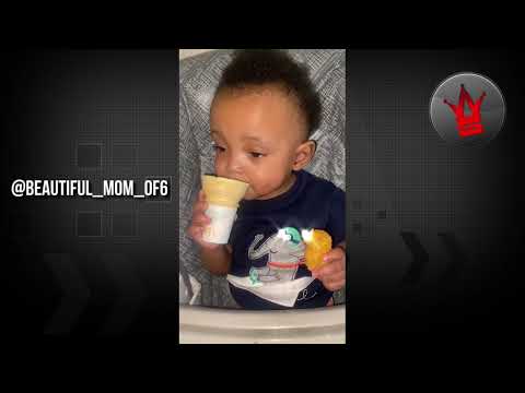 Best of WorldStar Instagram Compilation - Episode 3