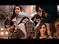 Mehabooba EfX WhatsApp Status Mehabooba Song EfX WhatsApp Status Kgf 2 Love WhatsApp Status