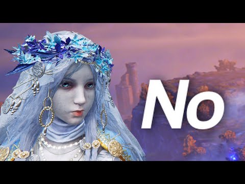 Is Revenant Really That Bad?