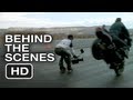 Ghost Rider Spirit Of Vengeance Behind The Scenes Nicolas Cage Movie 2012 HD
