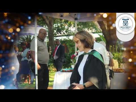 MOMENTS BEFORE SPEECH NIGHT  : 2025