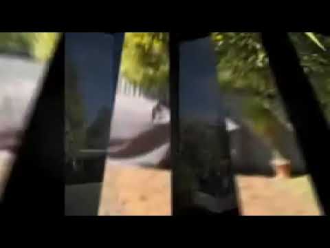 1/32 Gowing Drive, Meadowbank - Saved