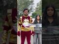 शक्तिमान Episode 1 Emotional Horror Bhoot Shaktimaan Ganjichudail Foryou Ashu07 Shor