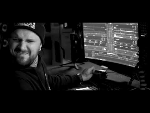 KomaCasper- Rudeboy (Live Remix)