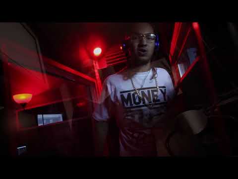 Real Thing - Polo X AG X Feddy Da Sneak ***OFFICIAL VIDEO*** Shot By Waxtrackz