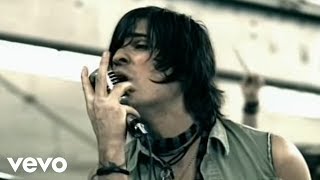 Hinder - Born To Be Wild