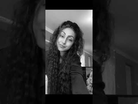 Dj Berti büntetőgépemnek Anitának sok szeretettel!🔊❤️