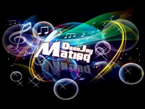 Disco Nation feat. Steklo - Happy To Be (ElectroShoot Remix)