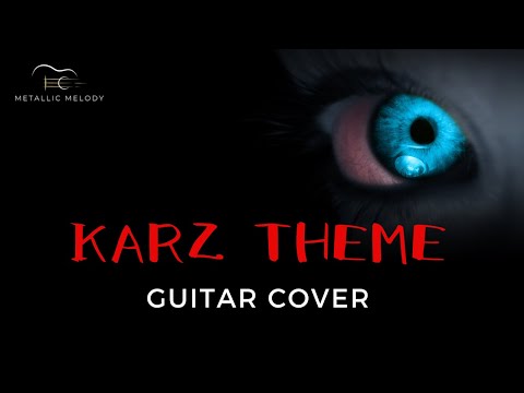 Want to Play the Iconic Karz Theme Music? Watch This Guitar Cover Now