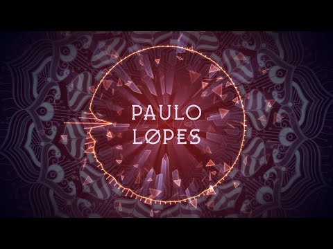 Paulo Lopes Dj set at ZNA Gathering 2019