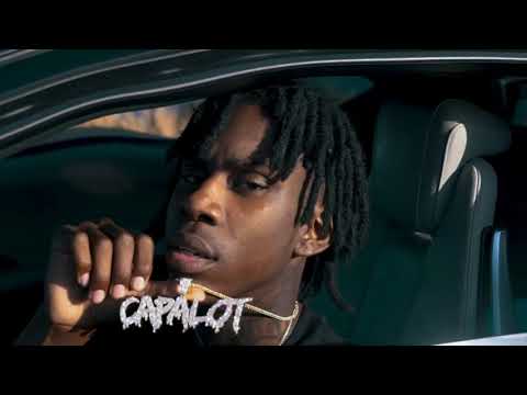 [FREE] Polo G x 7981 Kal  x Dee Gomes Type Beat - No Cares