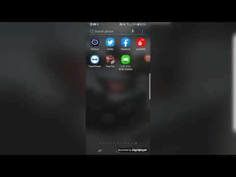 Belleza V10 200% NoBAN si Ready. 20K Release. Help us be big again V10