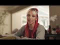 Open video