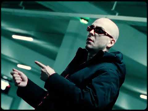 Le Lij - Venom (prod. Blasé)