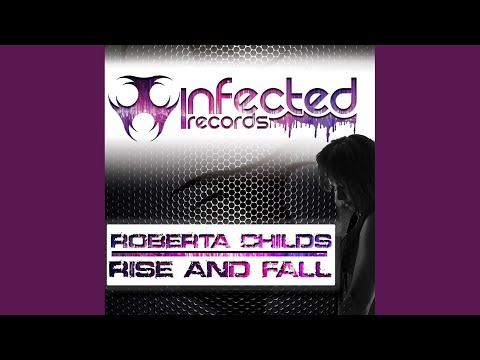 Rise & Fall (Oliver Raine Remix)