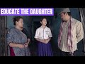 Empowering Girls Beti Bachao Beti Padhao Dreamz Unlimited
