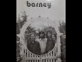 05 The Lion Sleeps Tonight The Fabulous Platters Live In Toronto With Barney