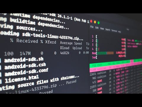 HOW TO UPGRADE A SINGLE PACKAGE IN LINUX 🐧
