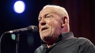 JOE COCKER Ain’t no sunshine