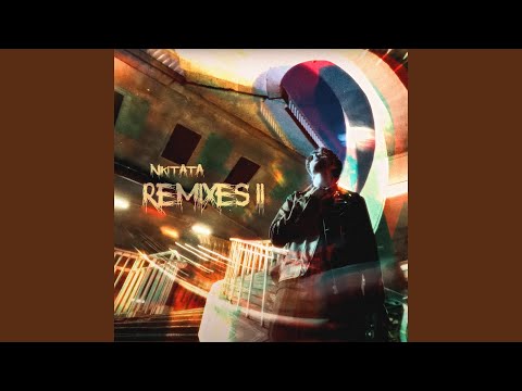 Video thumbnail for НАВСЕГДА (Livmo Remix) (FOREVER)