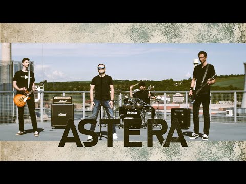 Youtube Video SqgbYvYoTYo