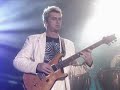 Mike Oldfield 1998 Tubular Bells III Live Premiere Far Above The Clouds
