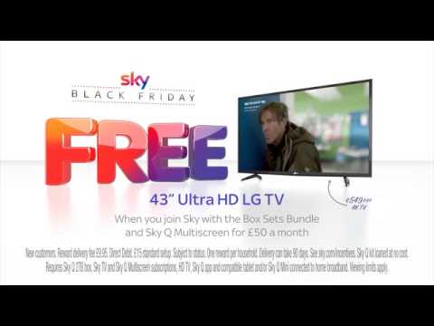 download lagu mp3 mp4 Sky Free Lg Tv, download lagu Sky Free Lg Tv gratis, unduh video klip Sky Free Lg Tv