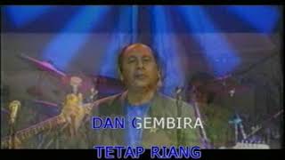 Download lagu A Halim   Doa Dan Harapan 2 mp3