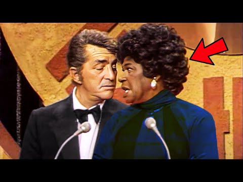 LaWanda Page Couldn’t Stand Him, She Made it Obvious