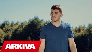 Arian Krasniqi - Pse E Dua Nuk Kam Faj
