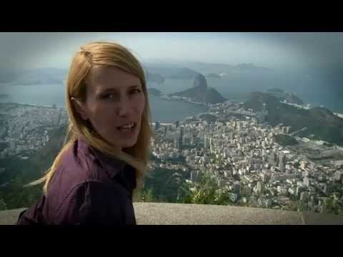 Subota u 21:30 - Al Jazeera Business: Bossa Economia