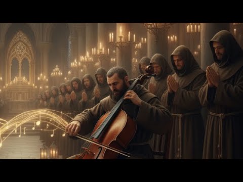 @ChristianSpiritMusic - Pater Omnipotens