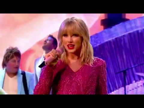 The Graham Norton Show S25E08 480p x264 mSDeztv