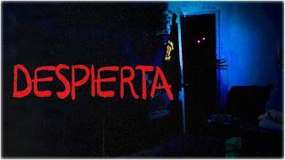 Creo que NUNCA desperté del COMA | Creepypasta | Reddit Terror Español