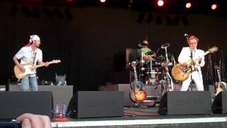 Terry Reid - Rich Kid Blues