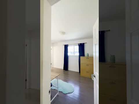 Beautiful family home in coveted Fraserbank Cres Richmond, British Columbia! MLS R2872855 $1,649,900