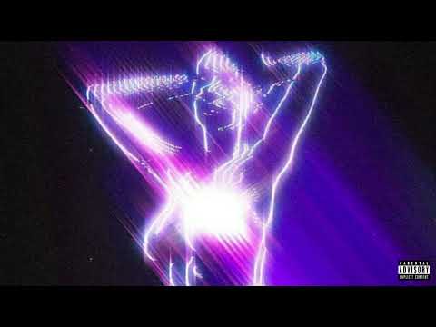 Doja Cat x Bruno Mars Type Beat "Dance Again"  Funky Pop Disco Instrumental