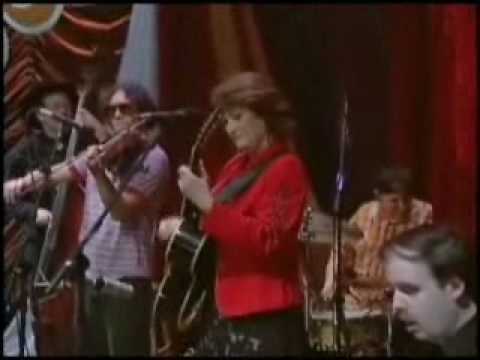 Carolyn Martin - That's what I call cookin'